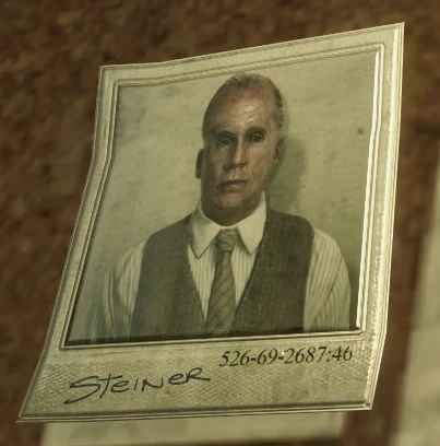 Steiner%27s_Cellphone.jpg