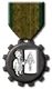 Project award - Fallout 3 NPC overhaul