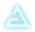 Tw2 sign aard