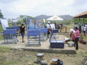 Solar Trade Fair in Totogalpa, Nicaragua 5-11.jpg.