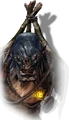 Tw2 journal Trollvergen.png