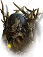 Tw2 journal troll.png