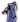 Lost -Sim- to the Grim Reaper