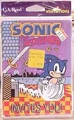 Sonicinvites.jpg