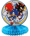 SSKCenterpieceDisk.jpg