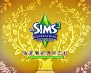 Generations-Loading-Screen