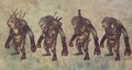 Tw2 conceptart trolls.jpg