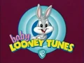 BabyLooneyTunesLogo.jpg