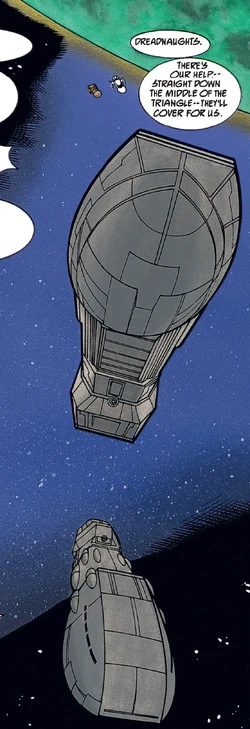 Dreadnaughts New Cov.jpg