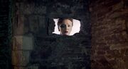 Eye-patch-lady-4
