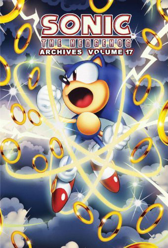 Sonic_Archives_17_Amazon.jpg