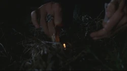 2x14-LightingFire