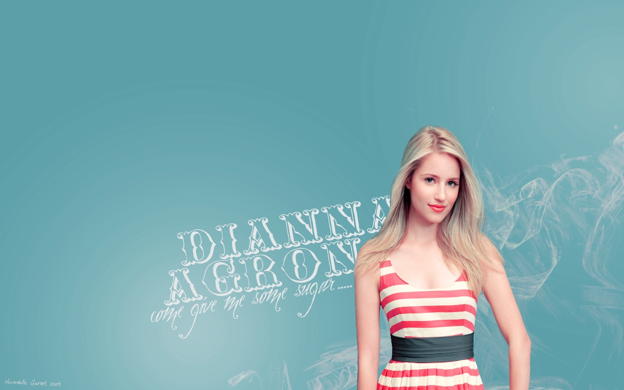onGallery Quinn Fabray