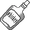 Icon whiskey