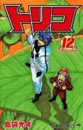 Volume 12