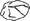 Icon ant resin