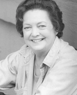 BettyMurphy