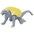 Anguirus figure