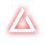 Tw2 sign igni
