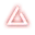Tw2 sign igni