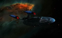 Sovereign class
