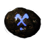 Tw2 rune moon