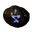 Tw2 rune sun