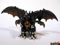 Destoroyah mini figure