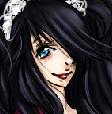 Jasminetea by vio