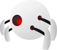 Randomdrone