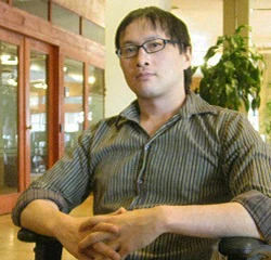 Tri Nguyen