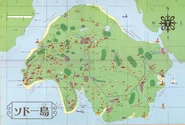 JapaneseSodorMap