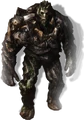 Tw2 journal golemearth.png