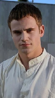 Season 3 Godric.JPG