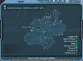 Snakecanyonwpc.png