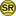 RaitingSR