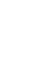 Tw2 icon characters