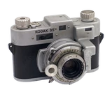 Thumb-kodak