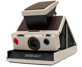 Thumb-polaroid