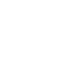 Tw2 icon potions