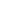 Fallen