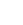 Trophäen