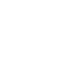 Tw2 icon lures
