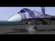 Scarface take off