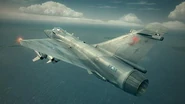 Mirage 2000 (Disambiguation)