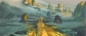 ValleyPeaceArt