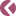 Vitriol tw2