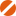 Rebis tw2