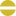 Quebrith tw2