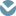 Aether tw2